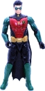 DC Batman Missions Actionfigur 30 cm Robin von Mattel